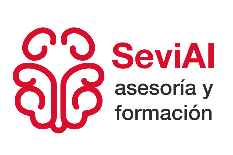 SeviAI